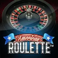 Launch ameriroulette3ne