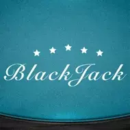 Launch blackjack mg