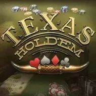 Launch texas holdem poker3 d