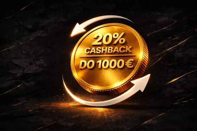 Arena Bonus 4