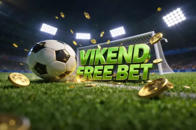 Arena Bonus Sport