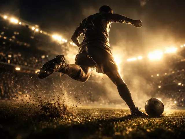 Arena Sport