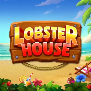 Discover lobster house