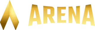 ARENA Casino