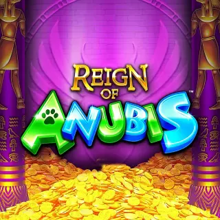 Discover reign of anubis 2